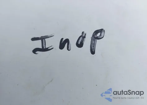 2007 Honda Accord 2.4 Lx z USA, uszkodzony, nr VIN 1HGCM56477A113443